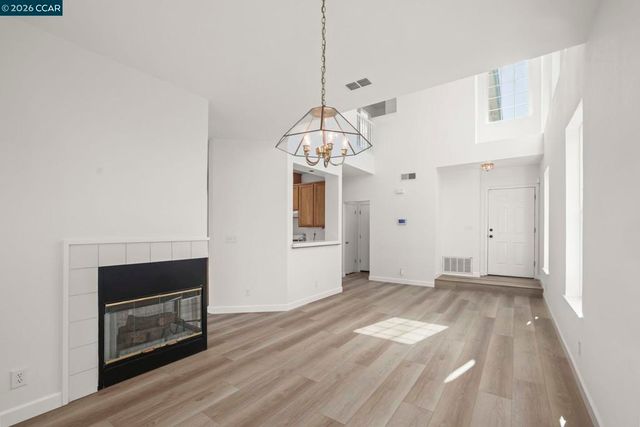 709 Allbrook Ct, Brentwood, CA 94513