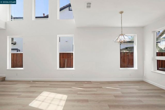 709 Allbrook Ct, Brentwood, CA 94513