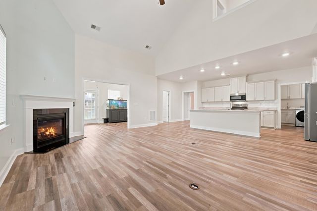 816 17th Ave. N, Surfside Beach, SC 29575