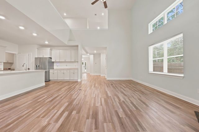 816 17th Ave. N, Surfside Beach, SC 29575
