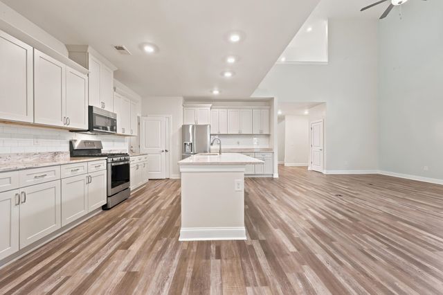 816 17th Ave. N, Surfside Beach, SC 29575