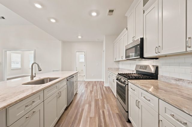816 17th Ave. N, Surfside Beach, SC 29575