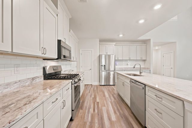 816 17th Ave. N, Surfside Beach, SC 29575