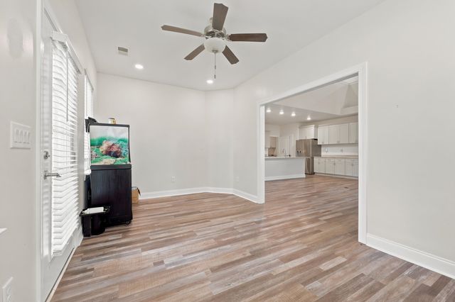 816 17th Ave. N, Surfside Beach, SC 29575