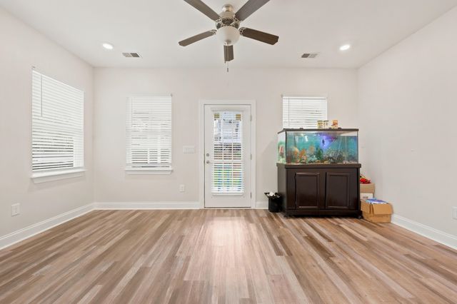 816 17th Ave. N, Surfside Beach, SC 29575