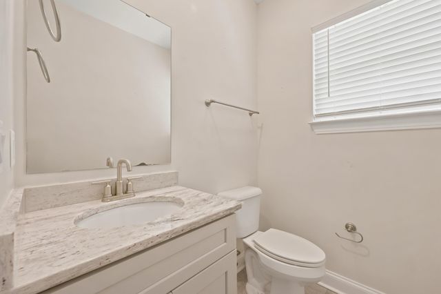 816 17th Ave. N, Surfside Beach, SC 29575