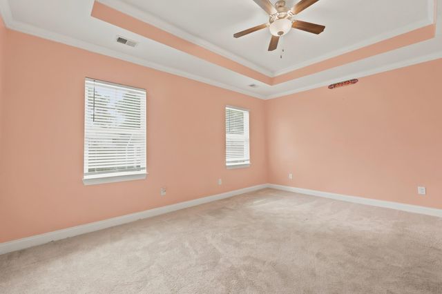 816 17th Ave. N, Surfside Beach, SC 29575