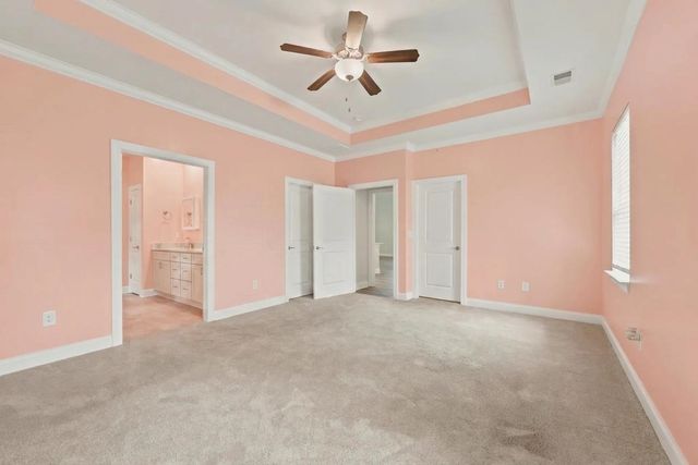816 17th Ave. N, Surfside Beach, SC 29575