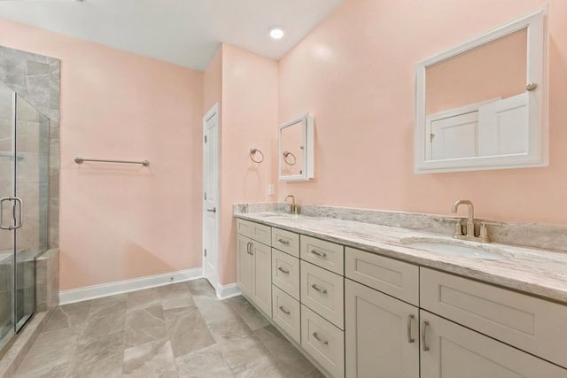 816 17th Ave. N, Surfside Beach, SC 29575