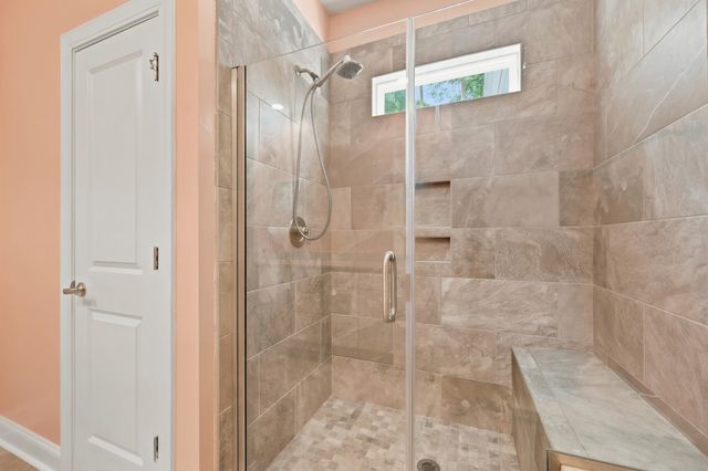 816 17th Ave. N, Surfside Beach, SC 29575