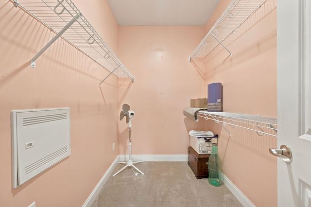 816 17th Ave. N, Surfside Beach, SC 29575