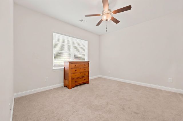 816 17th Ave. N, Surfside Beach, SC 29575