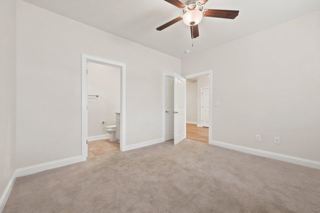816 17th Ave. N, Surfside Beach, SC 29575
