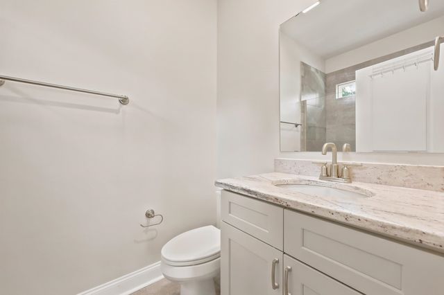 816 17th Ave. N, Surfside Beach, SC 29575