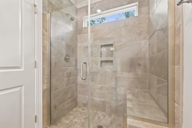 816 17th Ave. N, Surfside Beach, SC 29575