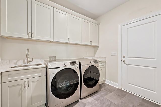 816 17th Ave. N, Surfside Beach, SC 29575