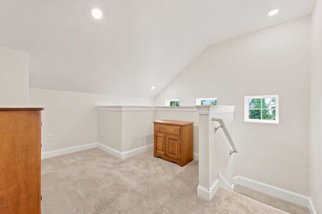 816 17th Ave. N, Surfside Beach, SC 29575