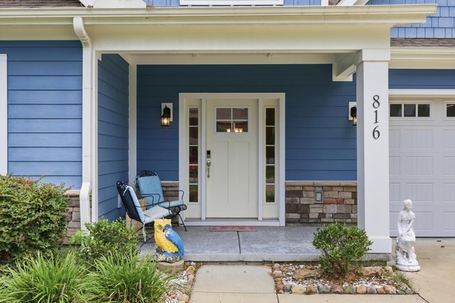816 17th Ave. N, Surfside Beach, SC 29575