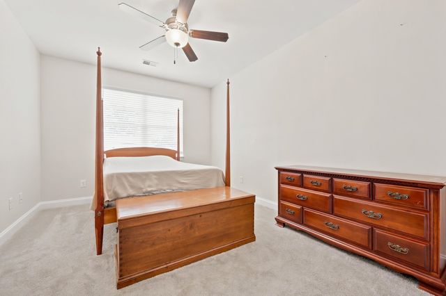 816 17th Ave. N, Surfside Beach, SC 29575