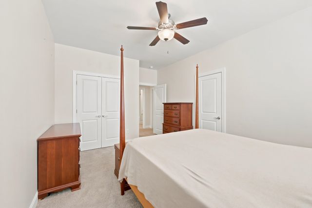 816 17th Ave. N, Surfside Beach, SC 29575