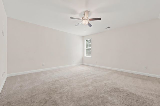 816 17th Ave. N, Surfside Beach, SC 29575