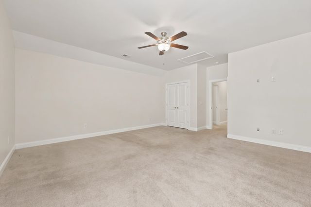 816 17th Ave. N, Surfside Beach, SC 29575