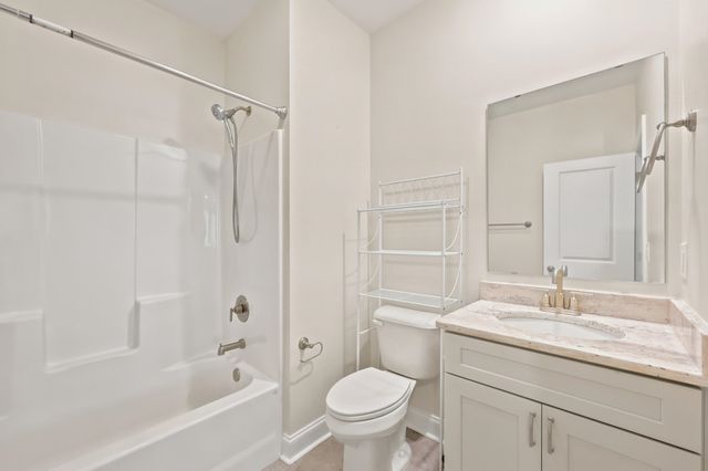 816 17th Ave. N, Surfside Beach, SC 29575