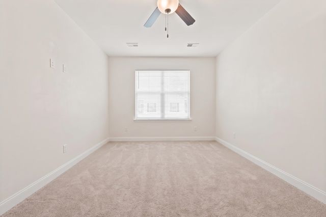816 17th Ave. N, Surfside Beach, SC 29575