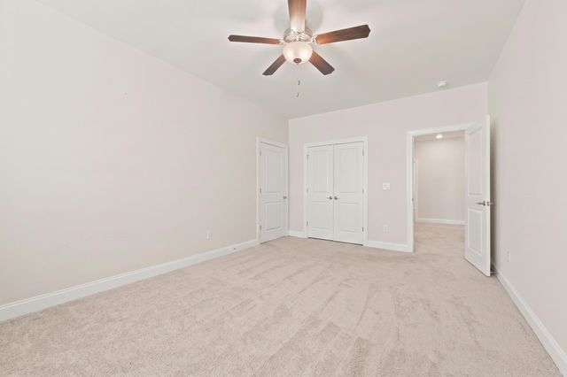 816 17th Ave. N, Surfside Beach, SC 29575