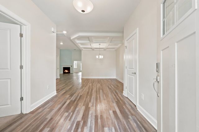 816 17th Ave. N, Surfside Beach, SC 29575