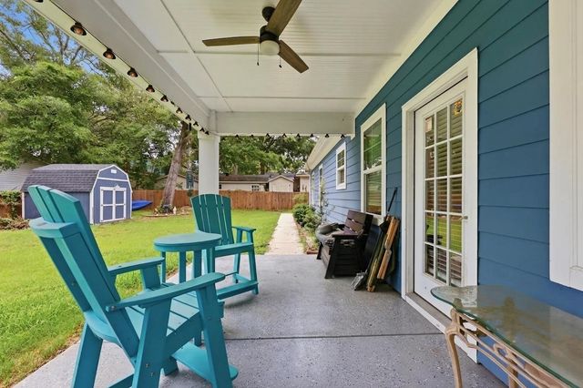 816 17th Ave. N, Surfside Beach, SC 29575