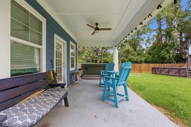 816 17th Ave. N, Surfside Beach, SC 29575