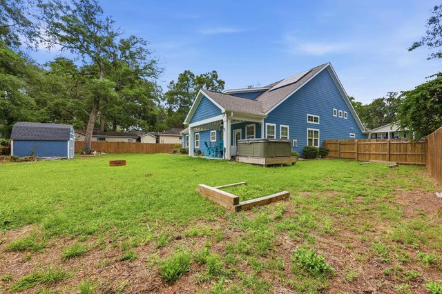 816 17th Ave. N, Surfside Beach, SC 29575