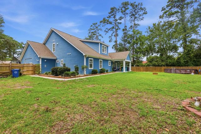 816 17th Ave. N, Surfside Beach, SC 29575