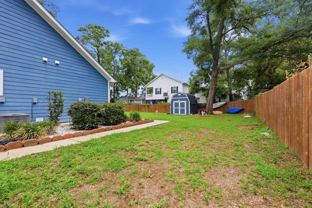 816 17th Ave. N, Surfside Beach, SC 29575