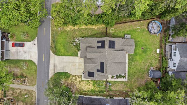 816 17th Ave. N, Surfside Beach, SC 29575