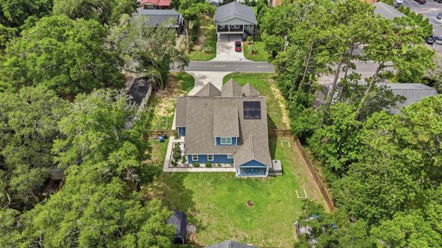 816 17th Ave. N, Surfside Beach, SC 29575