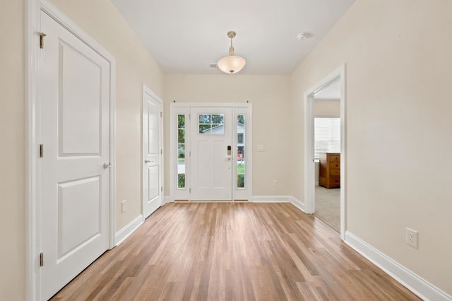 816 17th Ave. N, Surfside Beach, SC 29575