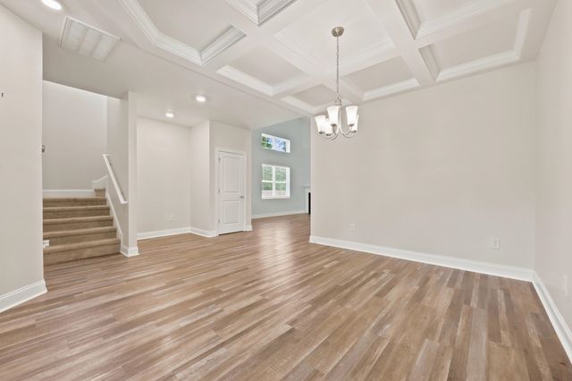 816 17th Ave. N, Surfside Beach, SC 29575