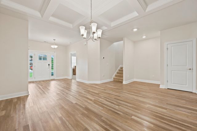 816 17th Ave. N, Surfside Beach, SC 29575