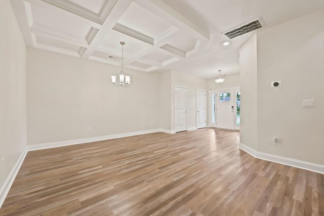 816 17th Ave. N, Surfside Beach, SC 29575
