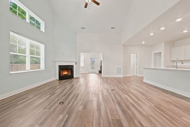 816 17th Ave. N, Surfside Beach, SC 29575
