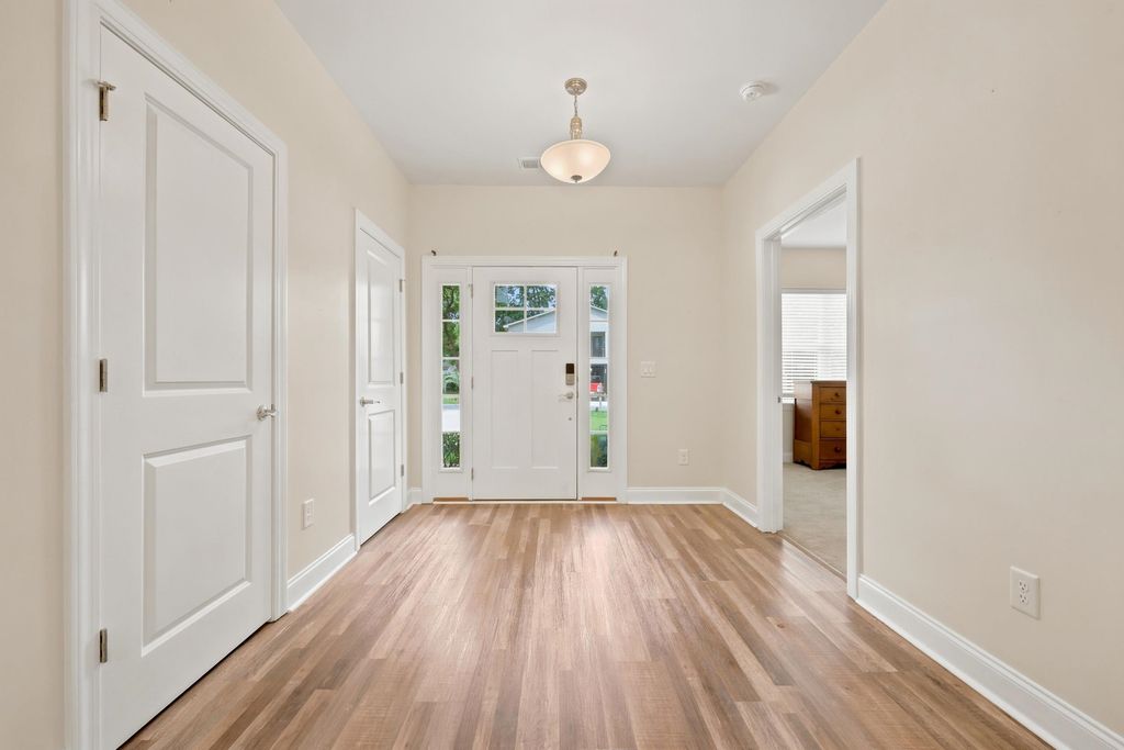 816 17th Ave. N, Surfside Beach, SC 29575 — photo 5