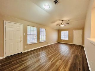 8507 Apple Carrie CV B, Austin, TX 78745