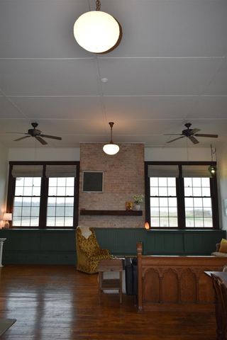 W6135 County N Road, Plymouth, WI 53073