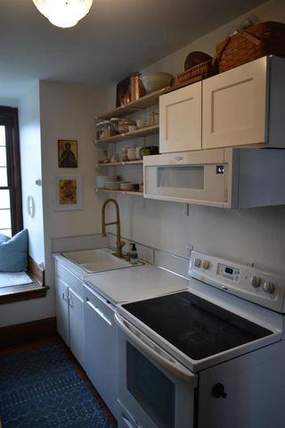 W6135 County N Road, Plymouth, WI 53073