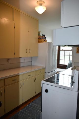 W6135 County N Road, Plymouth, WI 53073