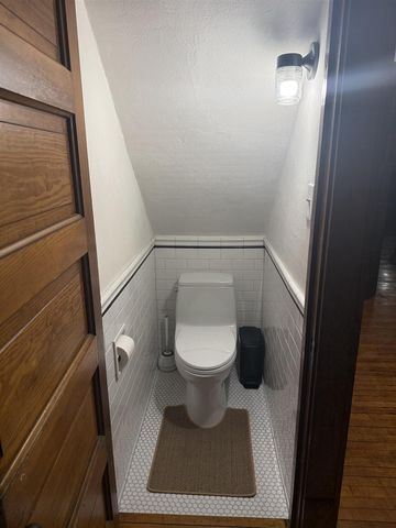 W6135 County N Road, Plymouth, WI 53073