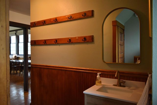 W6135 County N Road, Plymouth, WI 53073