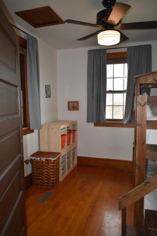 W6135 County N Road, Plymouth, WI 53073